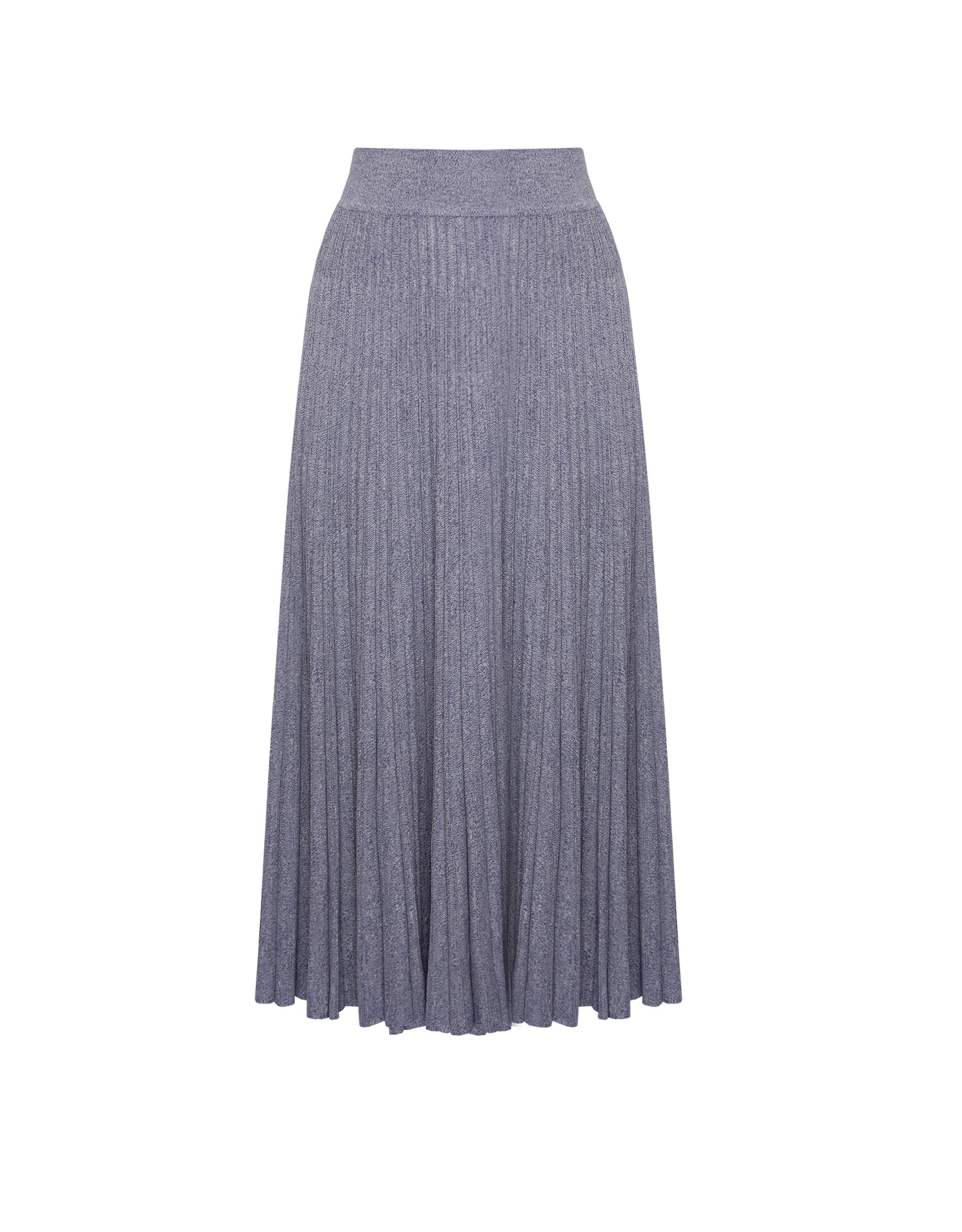 LORO PIANA Юбка 47772